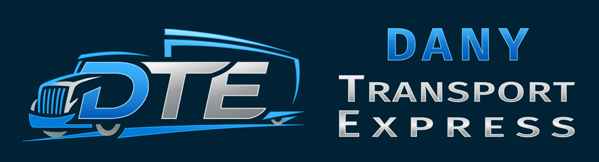 Dany Transport Express Inc